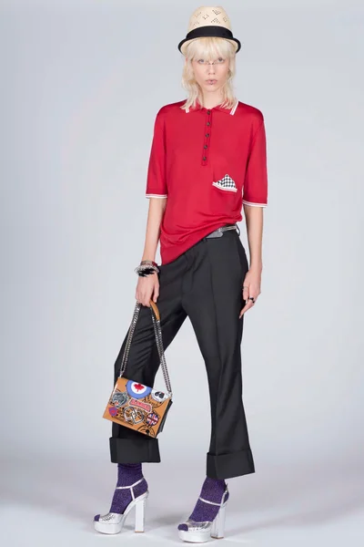 Look 21